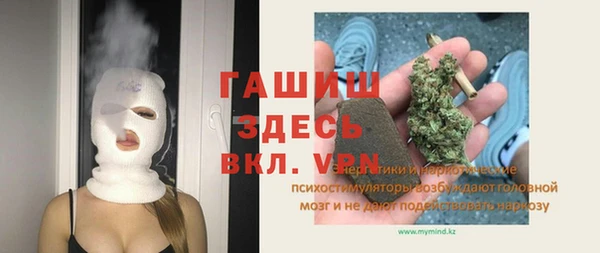 гидра Балахна