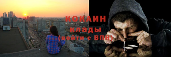 ПСИЛОЦИБИНОВЫЕ ГРИБЫ Баксан