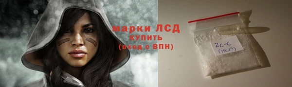 ПСИЛОЦИБИНОВЫЕ ГРИБЫ Баксан